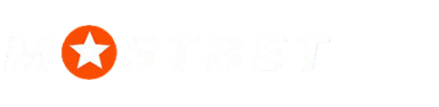 Logo mostbet.cbc.jp.net